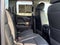 2018 Chevrolet Silverado 3500 HD LTZ