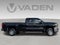 2018 Chevrolet Silverado 3500 HD LTZ