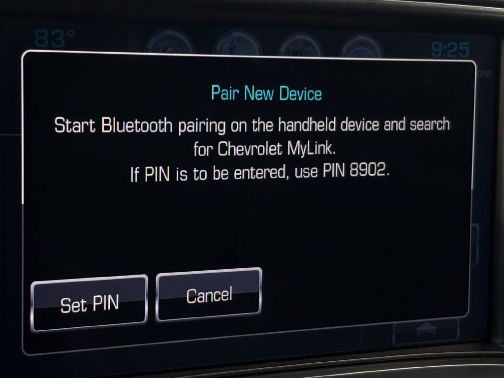 2018 Chevrolet Silverado 3500 HD LTZ
