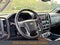 2018 Chevrolet Silverado 3500 HD LTZ