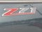 2020 Chevrolet Colorado 2WD Z71