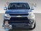 2021 Chevrolet Colorado 4WD LT
