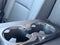 2021 Chevrolet Colorado 4WD LT