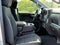 2025 Chevrolet Silverado 1500 Base