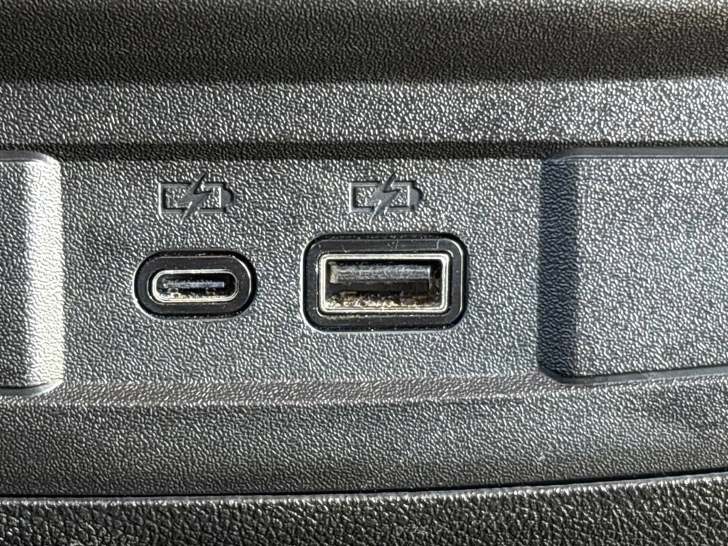 2023 Chevrolet Colorado Base
