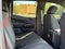 2023 Chevrolet Colorado Base