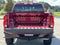 2023 Chevrolet Colorado Base