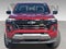2023 Chevrolet Colorado Base