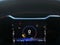 2023 Chevrolet Colorado Base