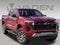 2023 Chevrolet Colorado Base