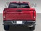 2023 Chevrolet Colorado Base