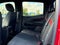 2023 Chevrolet Colorado Base