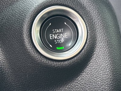 2025 Chevrolet Silverado 1500 Base