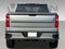 2025 Chevrolet Silverado 1500 Base