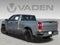 2025 Chevrolet Silverado 1500 Base