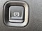2025 Chevrolet Silverado 1500 Base