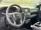 2025 Chevrolet Silverado 1500 Base