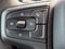 2025 Chevrolet Silverado 1500 Base
