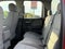 2018 Chevrolet Silverado 1500 Base