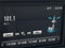 2018 Chevrolet Silverado 1500 Base