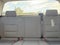 2018 Chevrolet Silverado 1500 Base