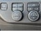 2024 Chevrolet Silverado 1500 Base