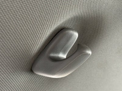 2026 Chevrolet Silverado 1500 Base