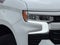 2026 Chevrolet Silverado 1500 Base