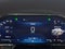 2026 Chevrolet Silverado 1500 Base