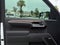 2026 Chevrolet Silverado 1500 Base