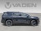 2027 Chevrolet Traverse Base