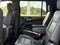 2023 Chevrolet Suburban Base