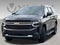 2024 Chevrolet Tahoe Base