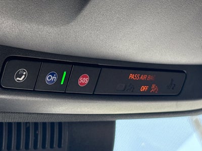 2024 Chevrolet Tahoe Base