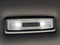 2024 Chevrolet Tahoe Base