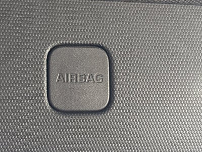 2024 Chevrolet Tahoe Base