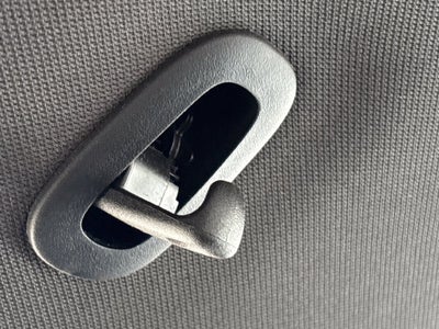 2024 Chevrolet Tahoe Base