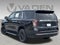 2024 Chevrolet Tahoe Base