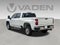 2025 Chevrolet Silverado 2500 HD Base