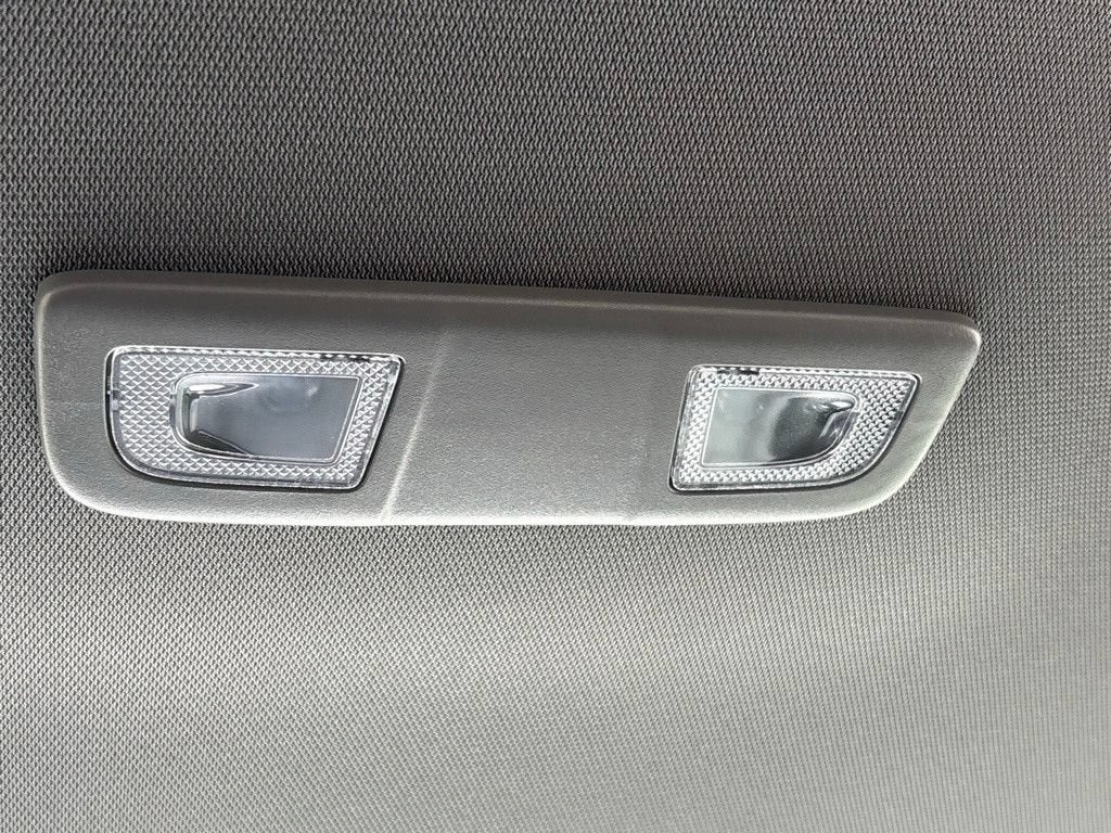 2026 Chevrolet Silverado 2500 HD Base