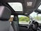 2026 Chevrolet Silverado 2500 HD Base
