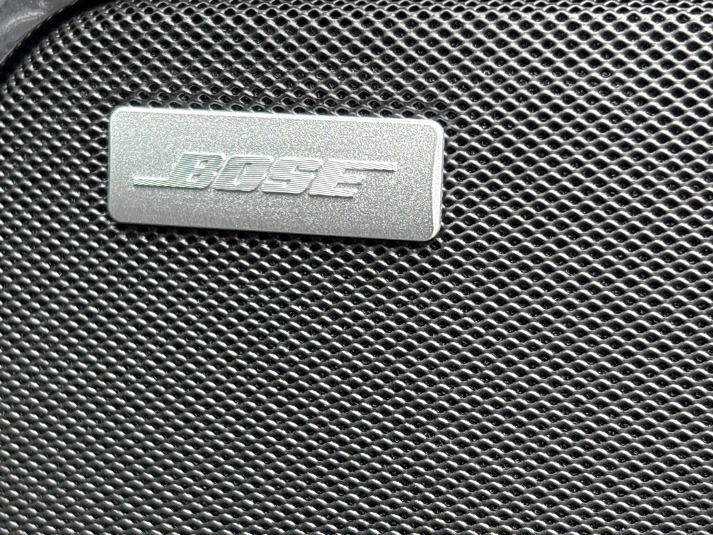 2026 Chevrolet Silverado 2500 HD Base