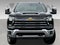 2026 Chevrolet Silverado 2500 HD Base