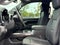 2026 Chevrolet Silverado 2500 HD Base