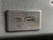 2026 Chevrolet Silverado 2500 HD Base