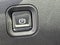 2024 Chevrolet Silverado 1500 Base
