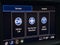 2024 Chevrolet Silverado 1500 Base