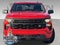 2024 Chevrolet Silverado 1500 Base