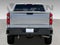 2026 Chevrolet Silverado 1500 Base