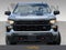 2026 Chevrolet Silverado 1500 Base